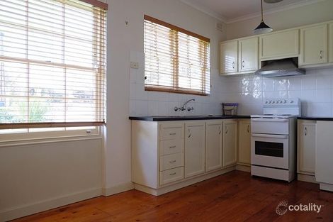 Property photo of 1/115 Allinga Avenue Glenunga SA 5064