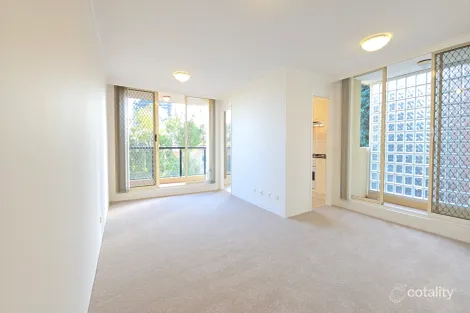 27/52 Christie St, St Leonards, NSW 2065