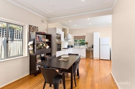 Property photo of 11 Clare Crescent Russell Lea NSW 2046