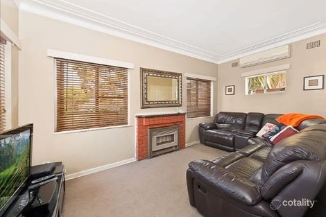 Property photo of 11 Clare Crescent Russell Lea NSW 2046