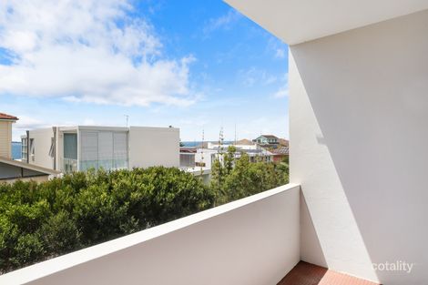 Property photo of 5/6 Garie Place South Coogee NSW 2034