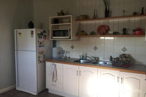 Property photo of 28 Taylor Street East Murgon QLD 4605