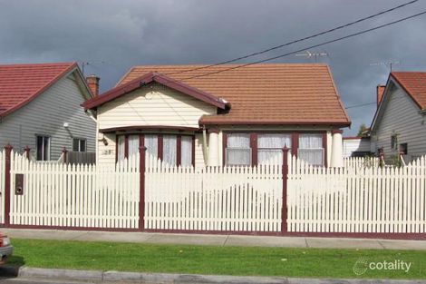 23 Showers St, Preston, VIC 3072