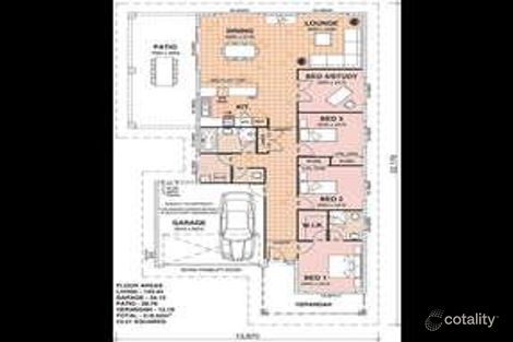 Property photo of 10 Lyons Street Ingham QLD 4850