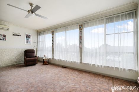 Property photo of 3 Green Street Morwell VIC 3840