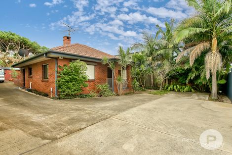 468 Sandgate Rd, Clayfield, QLD 4011