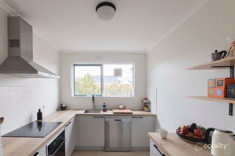 815 Park St, Brunswick, VIC 3056