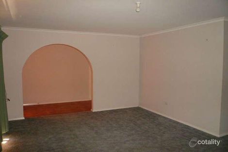 Property photo of 1 Temple Street Beechworth VIC 3747