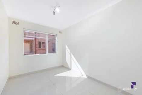 Property photo of 1/29 McCourt Street Wiley Park NSW 2195