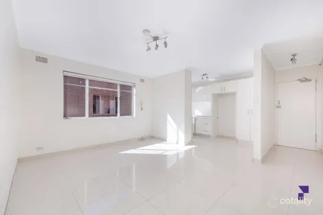 Property photo of 1/29 McCourt Street Wiley Park NSW 2195