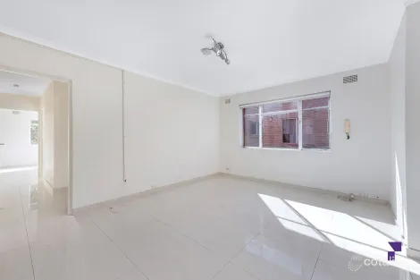 Property photo of 1/29 McCourt Street Wiley Park NSW 2195