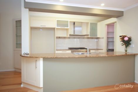 Property photo of 30 Namadgi Circuit Palmerston ACT 2913