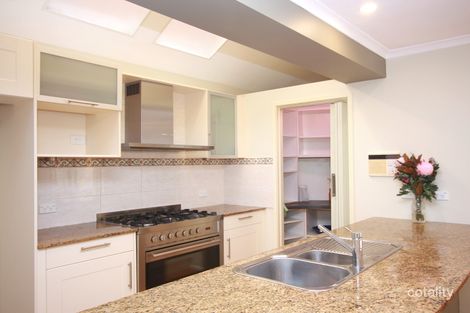 Property photo of 30 Namadgi Circuit Palmerston ACT 2913