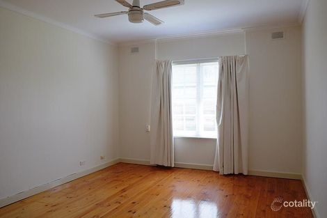 Property photo of 1/115 Allinga Avenue Glenunga SA 5064