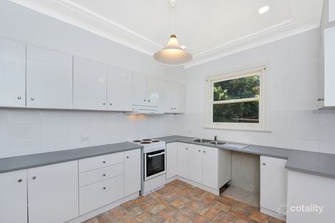 Property photo of 3 Ferndale Road Normanhurst NSW 2076
