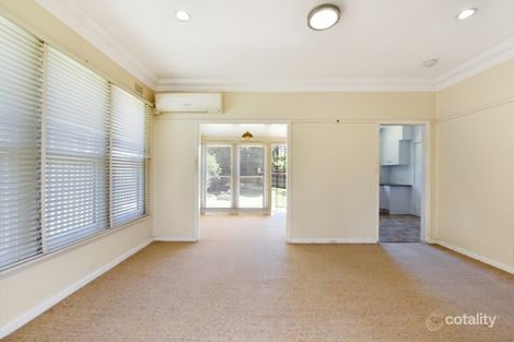 Property photo of 3 Ferndale Road Normanhurst NSW 2076