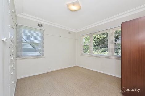 Property photo of 3 Ferndale Road Normanhurst NSW 2076