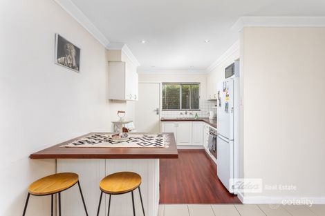 Property photo of 9/288 Blair Street South Bunbury WA 6230