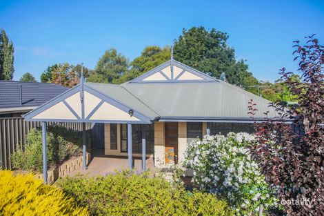 1/12 Davis Ct, Mount Barker, SA 5251
