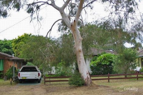 16 Honeysuckle St, Umina Beach, NSW 2257