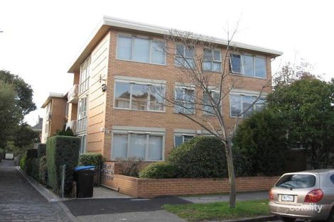 13/7a Motherwell St, South Yarra, VIC 3141