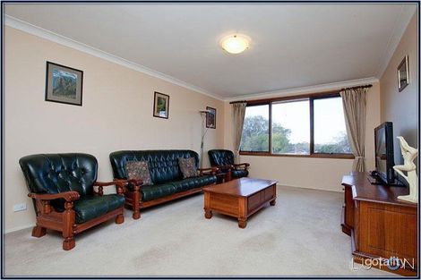 Property photo of 8 Grout Place Holt ACT 2615