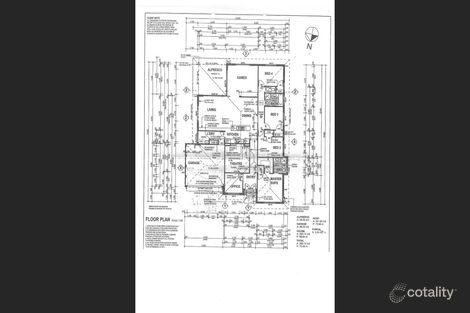 Property photo of 41 Sail Boulevard Sunset Beach WA 6530