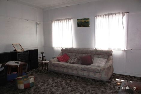 Property photo of 20 Ferris Street Stanthorpe QLD 4380
