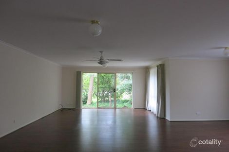 Property photo of 1A Pope Court Mooroolbark VIC 3138