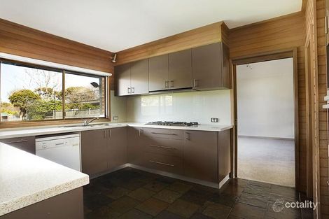 Property photo of 28 Second Street Black Rock VIC 3193