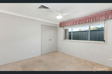 Property photo of 1B Leonay Parade Leonay NSW 2750
