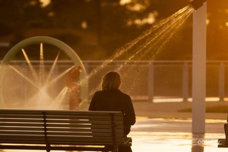 Property photo of 8 Dalgarup Way Ellenbrook WA 6069