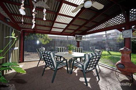 Property photo of 15 Cavendish Street Semaphore SA 5019