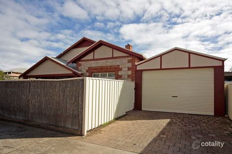Property photo of 15 Cavendish Street Semaphore SA 5019