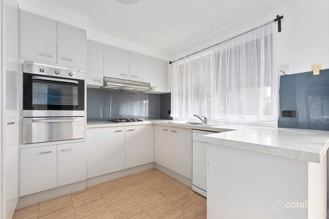 Property photo of 5/16 Gerona Street Keilor VIC 3036