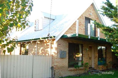 37 Mitchell St, Castletown, WA 6450