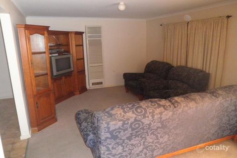 Property photo of 44 Stuart Road Roxby Downs SA 5725