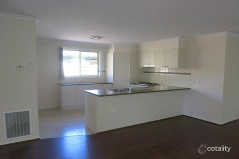 Property photo of 1A Pope Court Mooroolbark VIC 3138