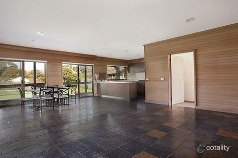 Property photo of 28 Second Street Black Rock VIC 3193