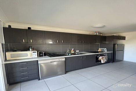 Property photo of 1/10 Sky Street Caloundra West QLD 4551