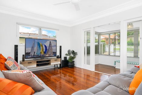 Property photo of 11 Fontayne Street Aspley QLD 4034