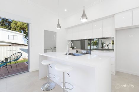 Property photo of 20 Macartney Street Miranda NSW 2228