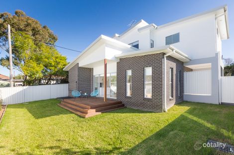 Property photo of 20 Macartney Street Miranda NSW 2228
