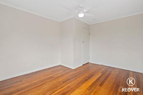 Property photo of 13 Ariel Avenue Kingston QLD 4114