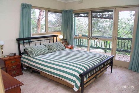Property photo of 39 Old Forest Road The Basin VIC 3154