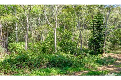 Property photo of 388 Old Ceylon Road Ridgewood QLD 4563