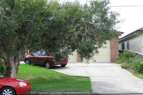 39 Sarsfield St, Blacktown, NSW 2148