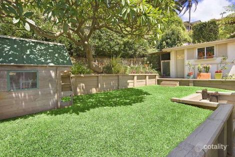 Property photo of 38 Collaroy Street Collaroy NSW 2097