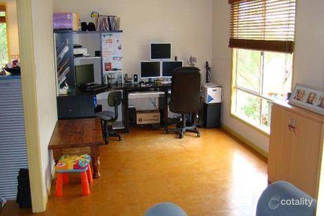 Property photo of 4 Pollard Court Encounter Bay SA 5211