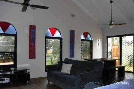 Property photo of 3 Maple Avenue Bogangar NSW 2488